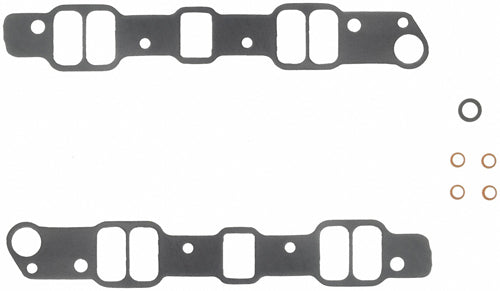 FEL-PRO Manifold Gasket Set MS 90123