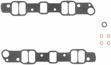 Load image into Gallery viewer, FEL-PRO Manifold Gasket Set MS 90123