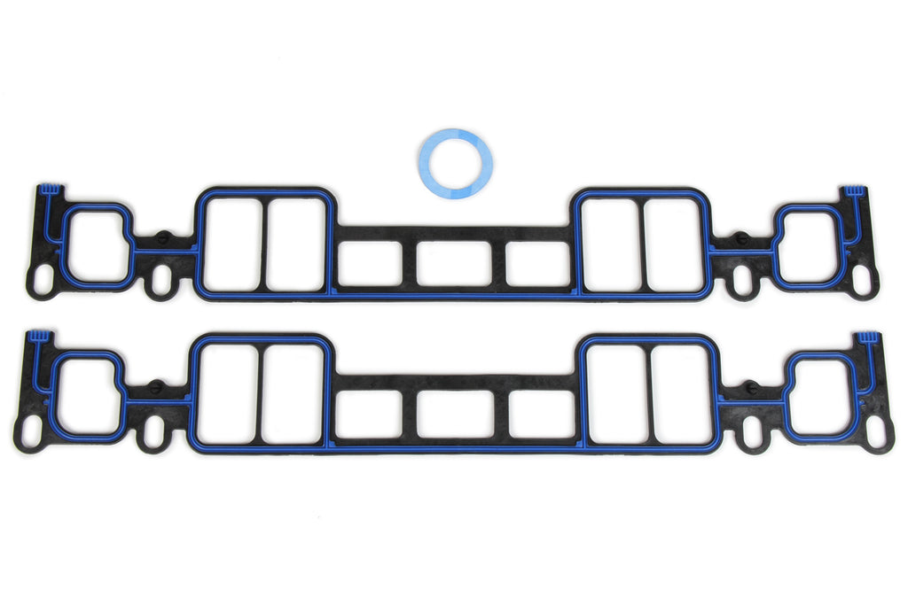 FEL-PRO Manifold Gasket Set MS 90131-2