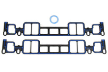 Load image into Gallery viewer, FEL-PRO Manifold Gasket Set MS 90131-2