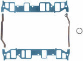 FELMS90145.jpg