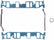 FELMS90145.jpg
