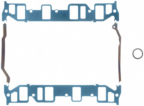 FEL-PRO Manifold Gasket Set MS 90145