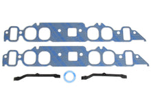 Load image into Gallery viewer, FEL-PRO Manifold Gasket Set MS 90240-2