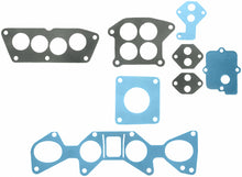 Load image into Gallery viewer, FEL-PRO Manifold Gasket Set MS 90266-1