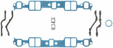 FELMS90314-2.jpg