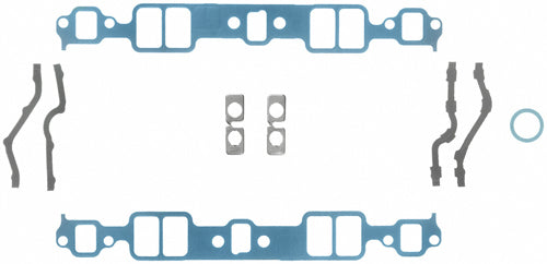 FEL-PRO Manifold Gasket Set MS 90314-3