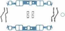 Load image into Gallery viewer, FEL-PRO Manifold Gasket Set MS 90314-3