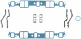 FEL-PRO Manifold Gasket Set MS 90314-3