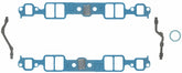 FELMS90322.jpg