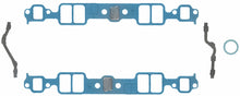 Load image into Gallery viewer, FEL-PRO Manifold Gasket Set MS 90322