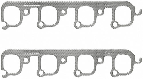 FELMS90332.jpg