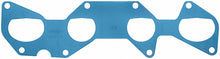 Load image into Gallery viewer, FEL-PRO Intake Manifold Gasket Set Ford 2.3L 4-Cyl MS 91806