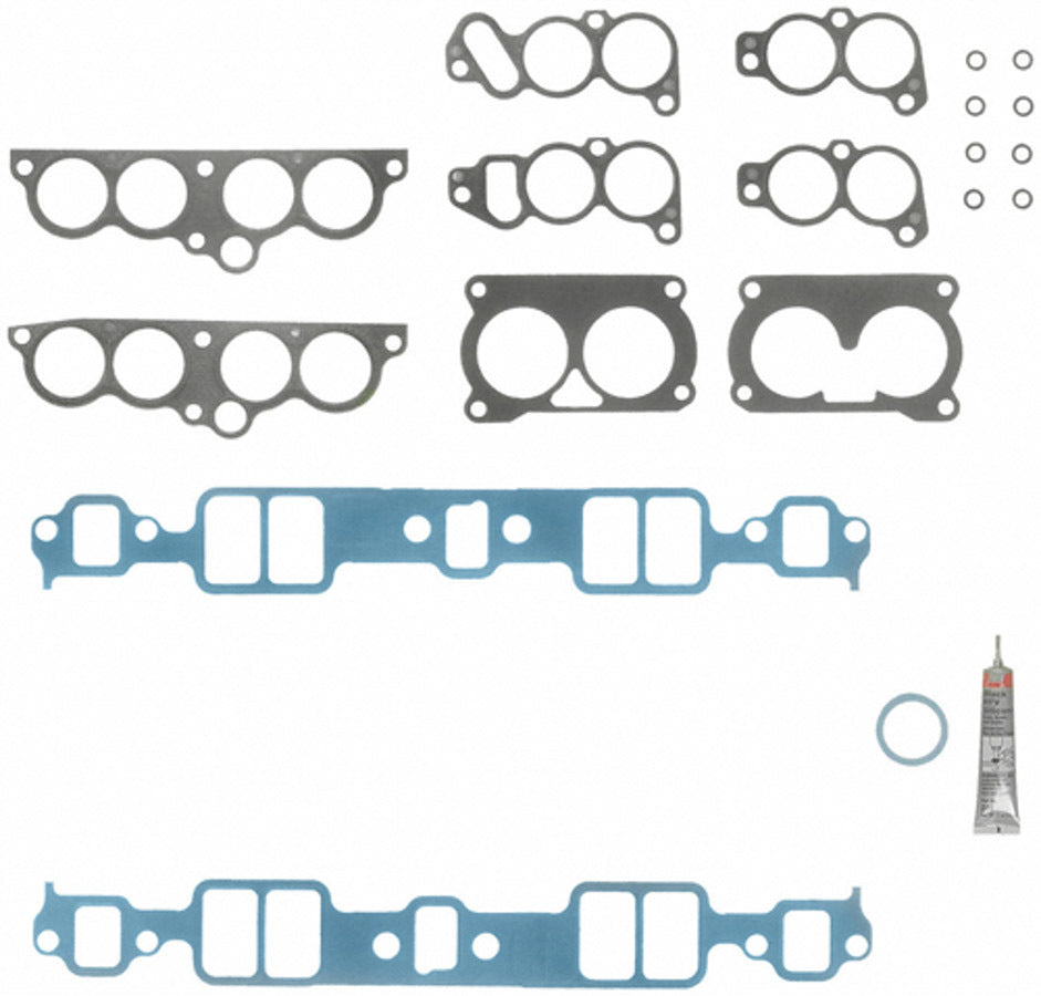 FEL-PRO Manifold Gasket Set MS 93035-1