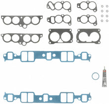 Load image into Gallery viewer, FEL-PRO Manifold Gasket Set MS 93035-1