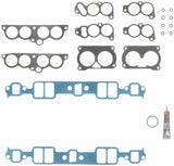 FEL-PRO Manifold Gasket Set MS 93035-1