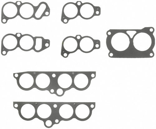 FEL-PRO Manifold Gasket Set MS 93160