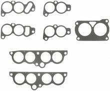 Load image into Gallery viewer, FEL-PRO Manifold Gasket Set MS 93160