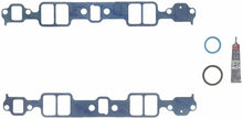 Load image into Gallery viewer, FEL-PRO Manifold Gasket Set MS 93317