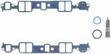 FEL-PRO Manifold Gasket Set MS 93317