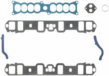 Load image into Gallery viewer, FEL-PRO Manifold Gasket Set MS 93334