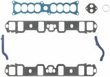 FEL-PRO Manifold Gasket Set MS 93334