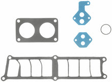 Load image into Gallery viewer, FEL-PRO Manifold Gasket Set MS 93834