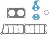 FEL-PRO Manifold Gasket Set MS 93834