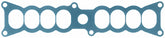 FELMS94555.jpg