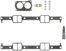 Load image into Gallery viewer, FEL-PRO Intake Manifold Gasket Set MS 95580