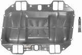 FEL-PRO Manifold Gasket Set MS 96000