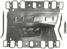 Load image into Gallery viewer, FEL-PRO Manifold Gasket Set MS 96004