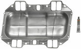 FELMS96007.jpg