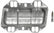 FELMS96007.jpg