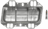 FEL-PRO Manifold Gasket Set MS 96007