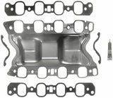 FEL-PRO Manifold Gasket Set MS 96012
