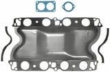 FEL-PRO Manifold Gasket Set MS 96018