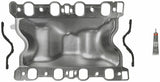 FEL-PRO Manifold Gasket Set MS 96020