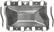 FELMS96028.jpg