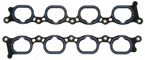 FEL-PRO Intake Gasket Set - Ford 4.6L DOHC 03-06 MS 96114