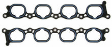 Load image into Gallery viewer, FEL-PRO Intake Gasket Set - Ford 4.6L DOHC 03-06 MS 96114