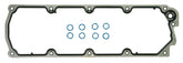 FELMS96169.jpg