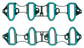 FELMS96587.jpg