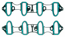 Load image into Gallery viewer, FEL-PRO Intake Manifold Gasket Set GM LS MS 96587