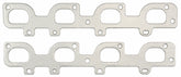 FELMS96964.jpg