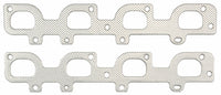 FELMS96964.jpg