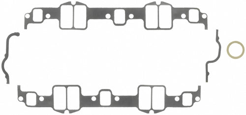 FELMS9788B.jpg