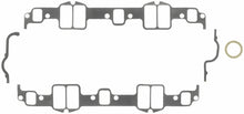 Load image into Gallery viewer, FEL-PRO Manifold Gasket Set MS 9788 B