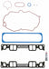 FELMS98000T.jpg