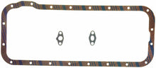Load image into Gallery viewer, FELOS11701C.jpg